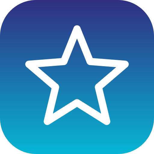 Sosyal Medya Uzmanı